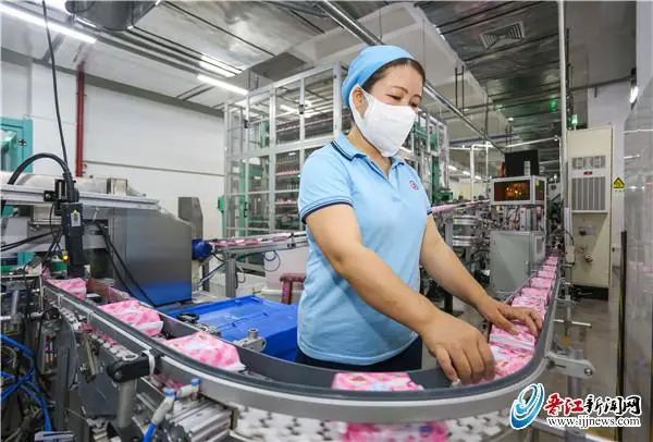 恒安集团投资5个亿,恒安集团股票最新消息