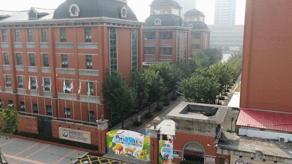 从上海到成都再到郑州，文化符号价值将被再次演绎