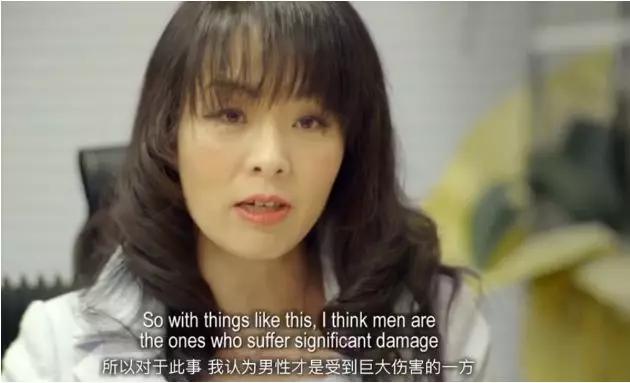 真实的严重性侵案件,一起令人震惊的性侵案件