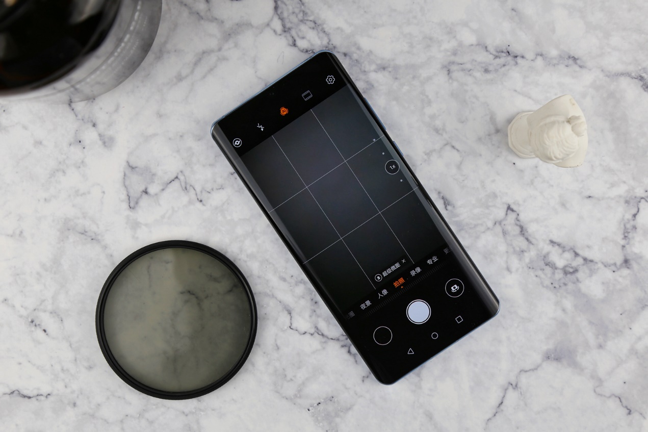 华为p30pro和mate30pro,p30pro使用半年后的感受