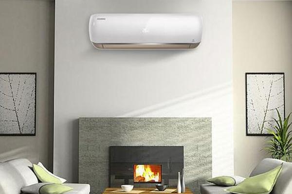 空调怎么移机安装步骤视频,空调怎么移机