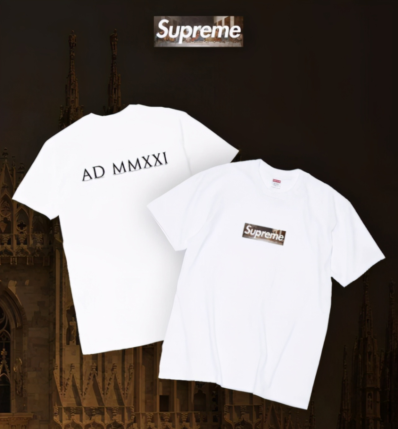 supreme什么时候发售boxlogo,supreme最新发售boxlogo