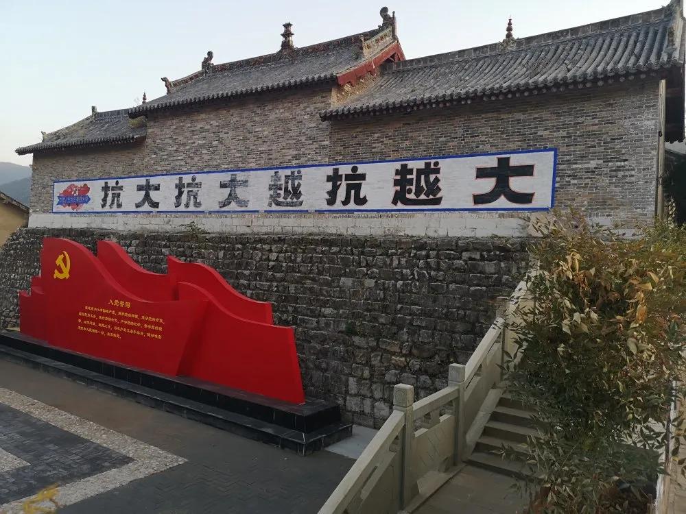 走村直播看脱贫陵川,走村直播看脱贫恩施