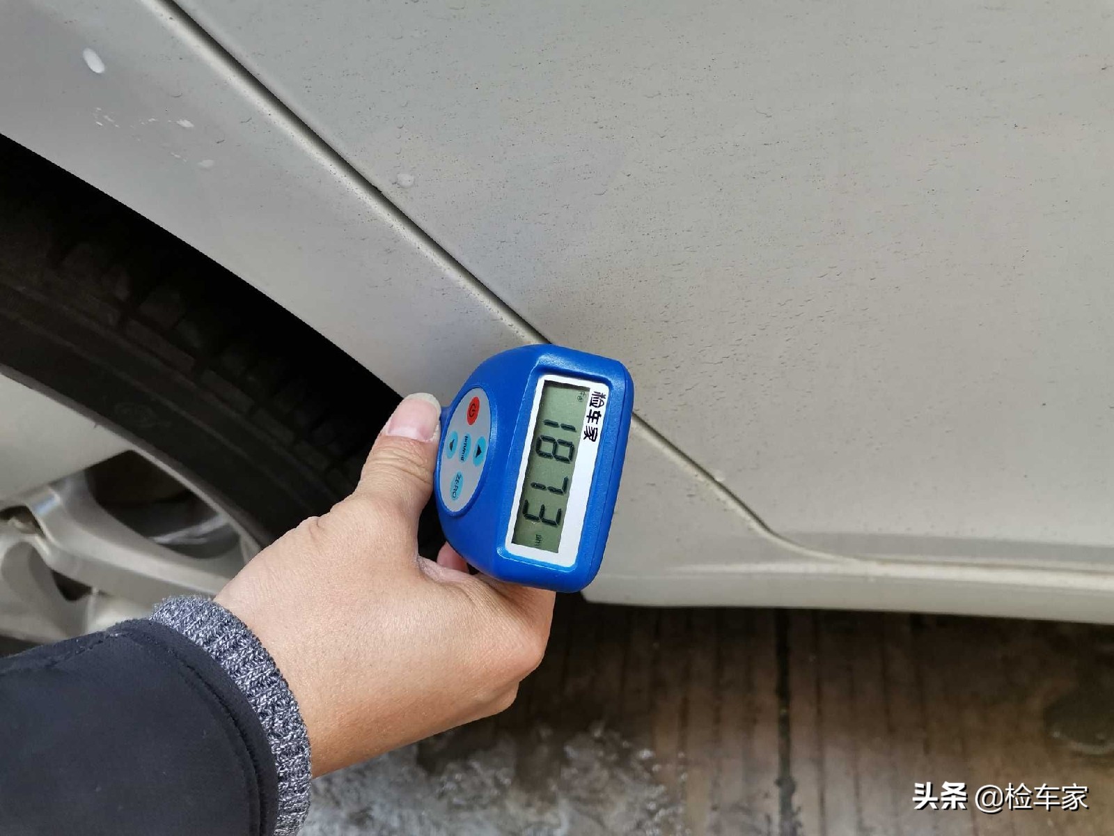 雪佛兰科鲁兹爆款的真正原因,12年雪佛兰科鲁兹值得买吗