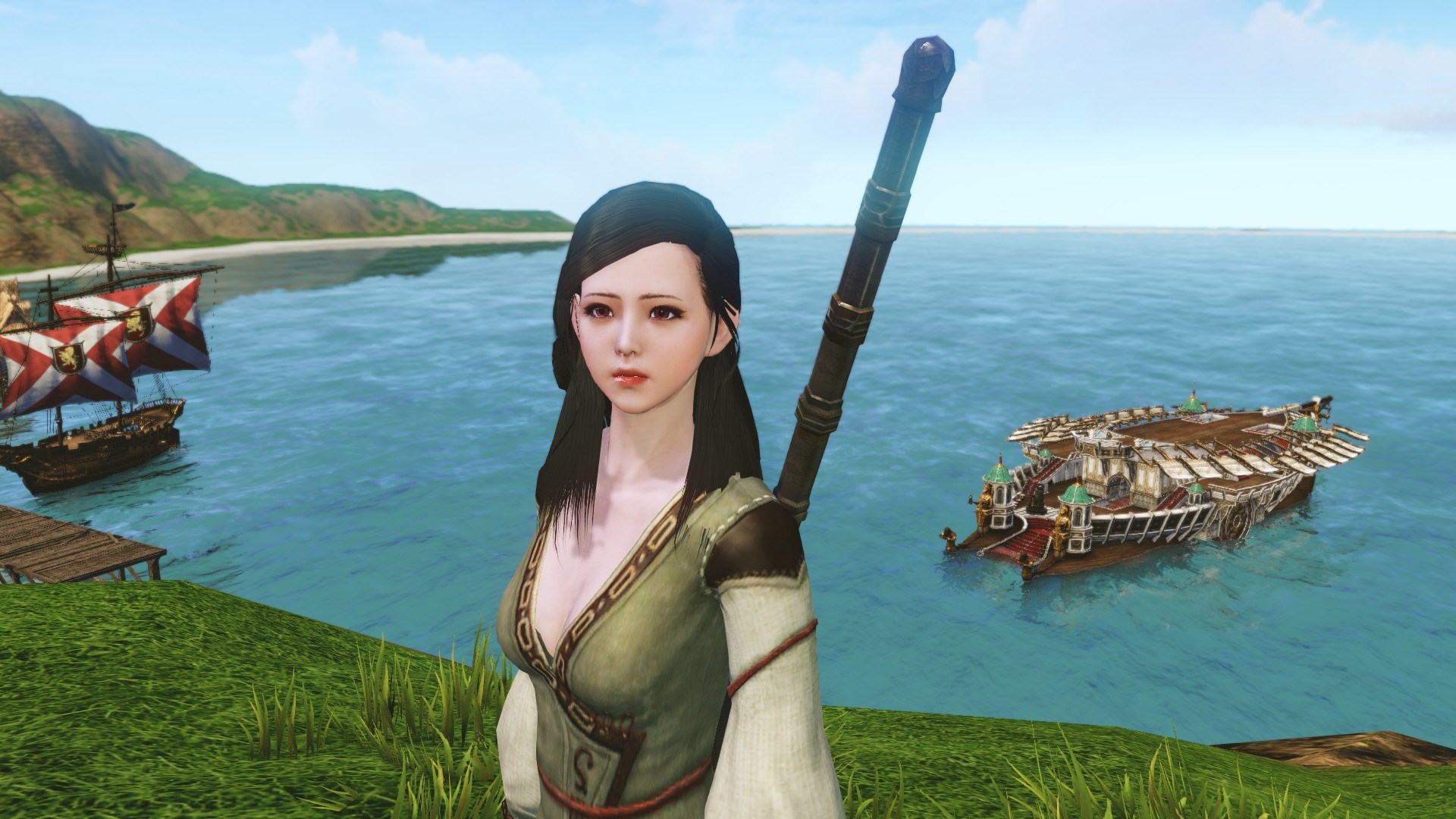 被腾讯毁掉的两款良心游戏,被腾讯毁掉的三款最良心游戏