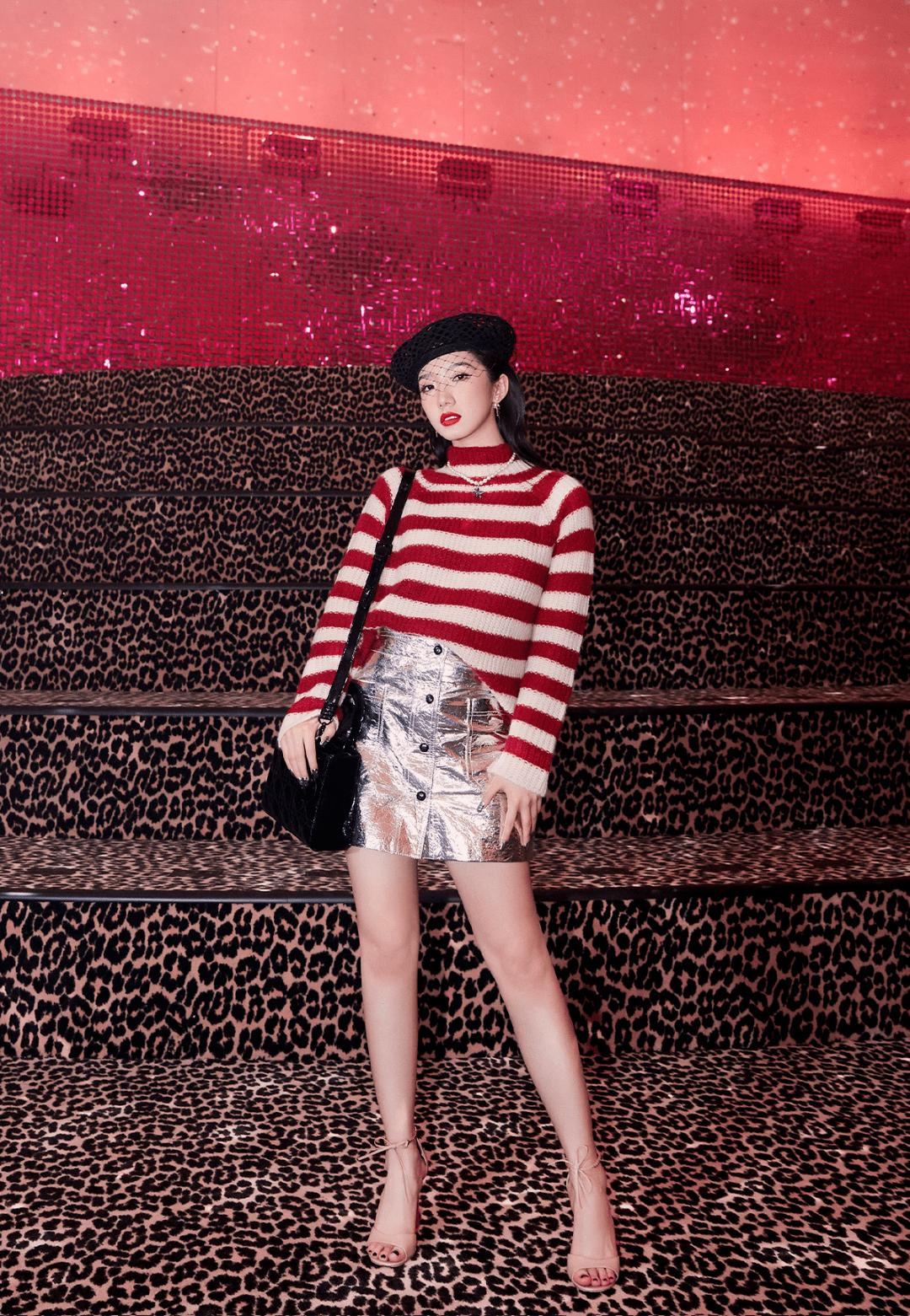 从“糙”脚丫到纤纤玉足，你只差这一步