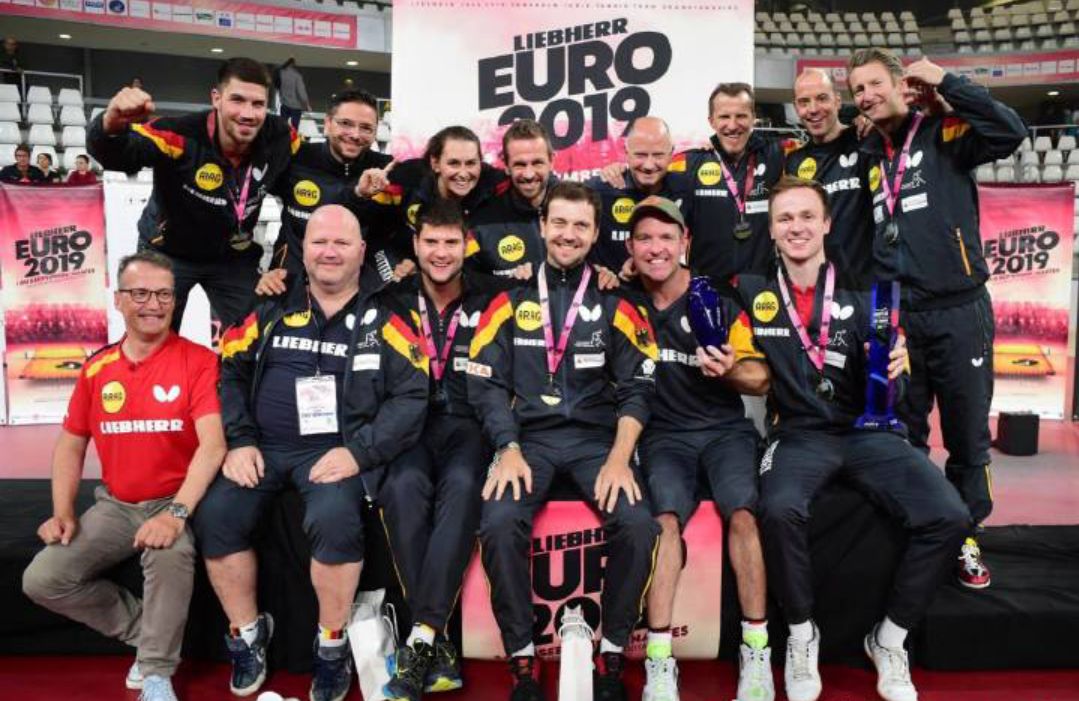 令人感动到哭的体育精神,盘点那些让人感动的体育精神