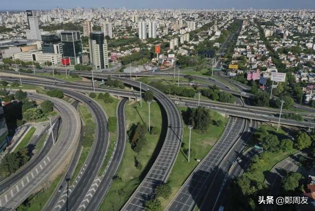 全国疫情防控照片,全国疫情的图片大全