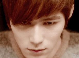 李易峰杨洋陈学冬演的电视剧,杨洋王彦霖陈学冬王鹤棣黄明昊