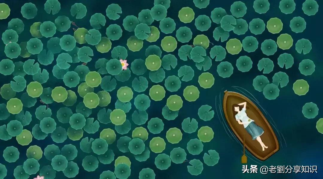 一到六年级小学必背成语及解释,小学六年级成语大全及解释6000个