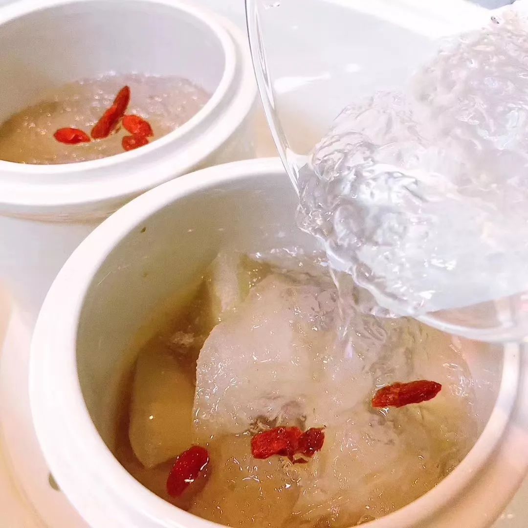 燕窝即食靠谱吗,燕窝海参体验