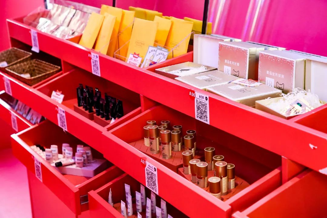 天猫u先测评入口在哪里,天猫u先试用怎么入驻