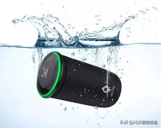 保温杯降温智能,自动保温降温杯