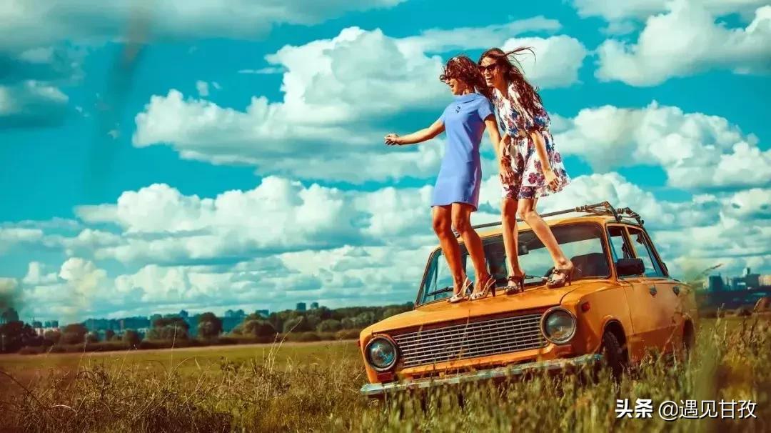 80个关于旅行的冷知识,80个冷知识视频大全