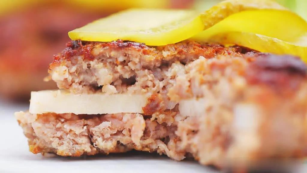 冬天补血补气的菜第一名,滋补脾胃补中益气的牛肉菜