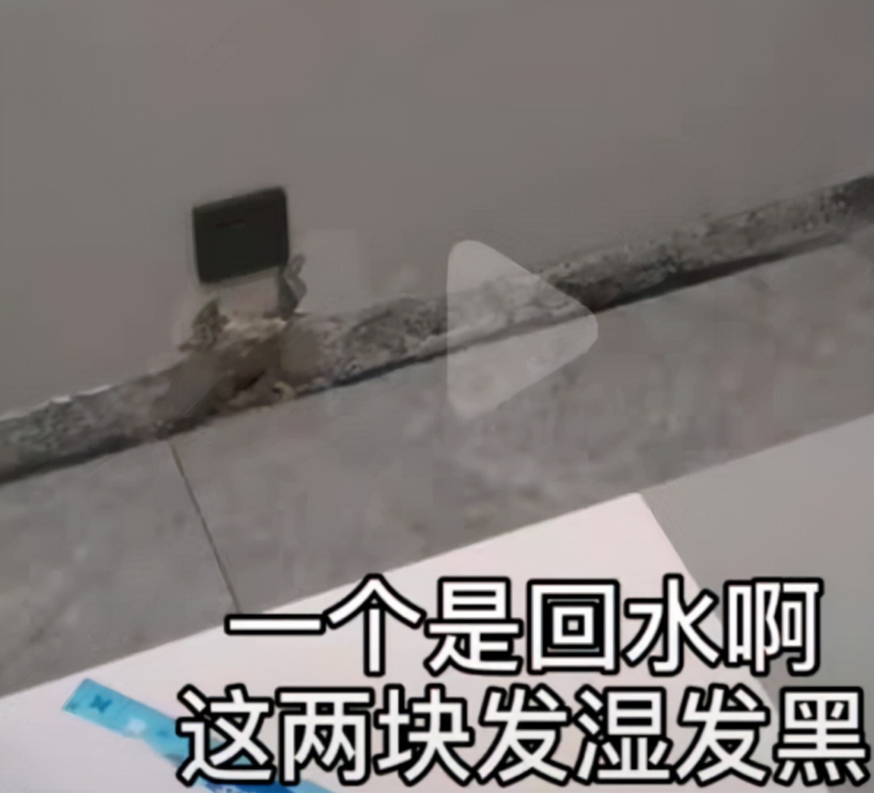 整装全包半包清工哪个更好,自装自己清包工真的省钱吗