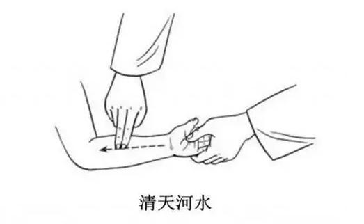 丨小儿课堂丨怎么办，又流鼻血啦