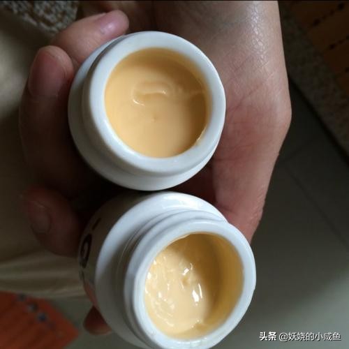 提醒大家大牌护肤品假货泛滥,哪些老国货护肤品真的好用吗