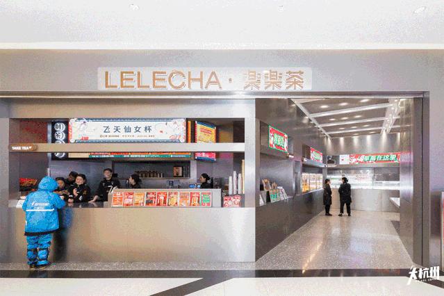 600岁文创网红空降杭州！不用飞北京，也能美美的过个故宫中国节