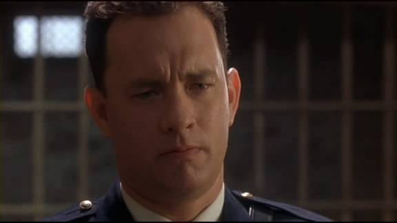 璞嗙摚璇勫垎9.1闅句箞,璞嗙摚9.0浠ヤ笂璇勫垎鎰熶汉