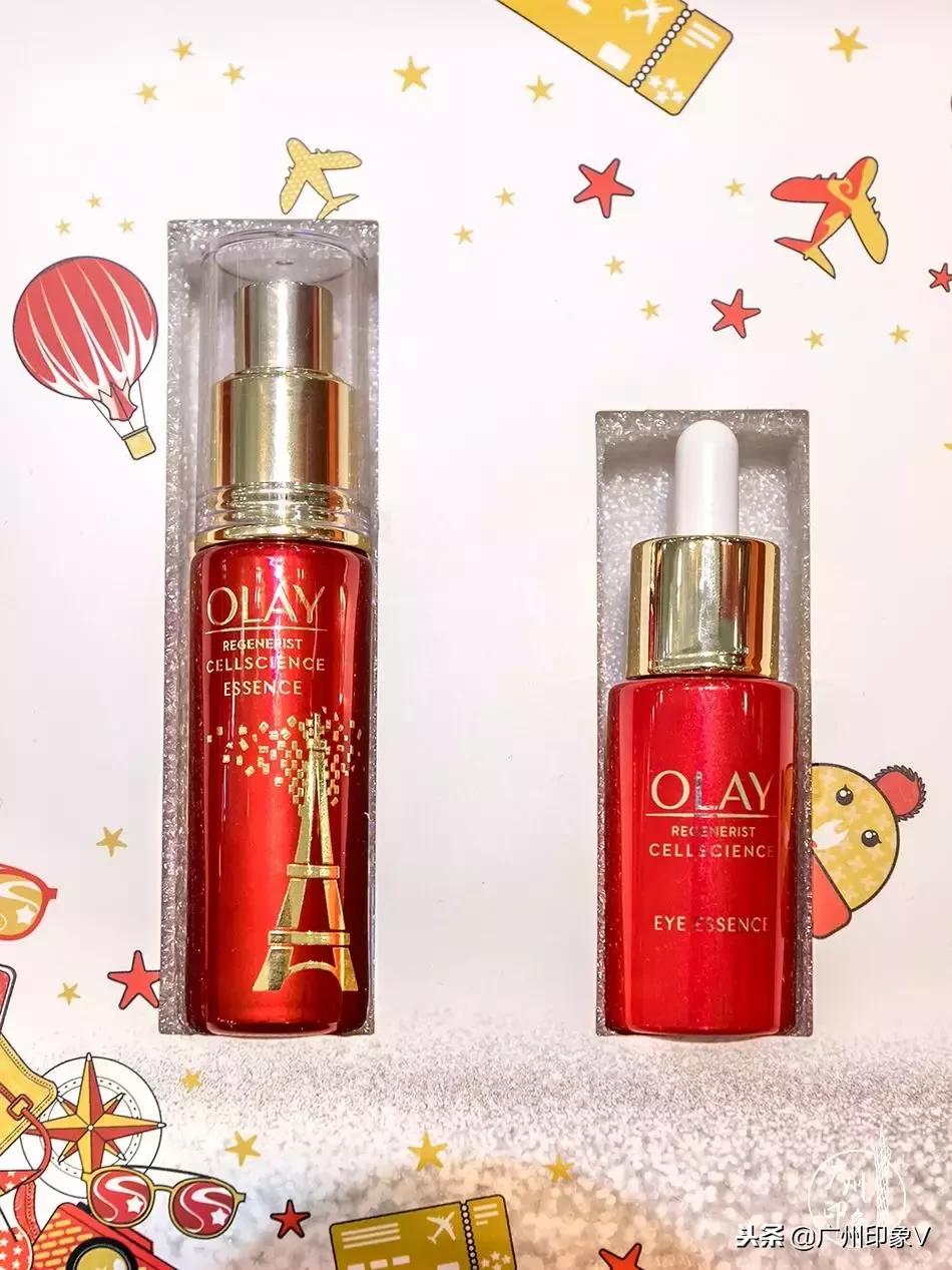 2018男票宠爱等级,被男票宠爱的9个阶段