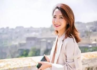 陈赫评价许婧张子萱,许婧和张子萱陈赫