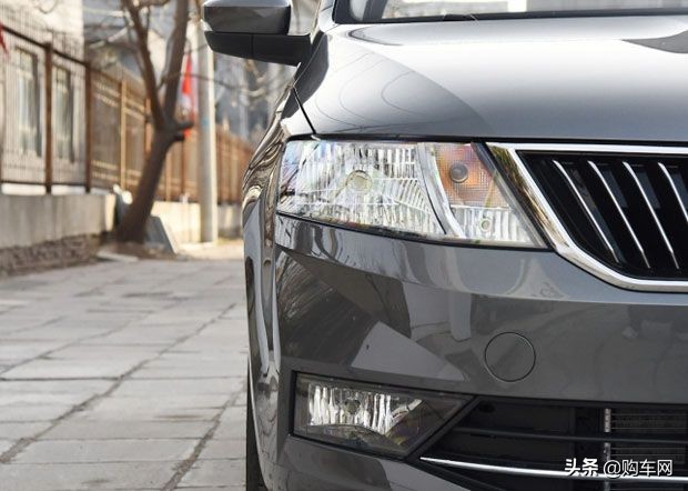 桑塔纳1.4万清仓一口价,大众桑塔纳1.4万清仓