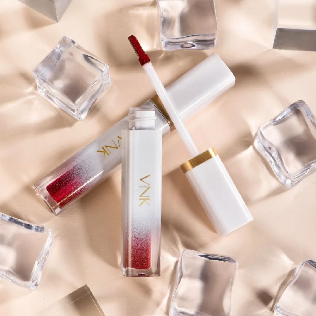 8款真正显白不挑皮的口红,今年秋冬超级显白的5支口红