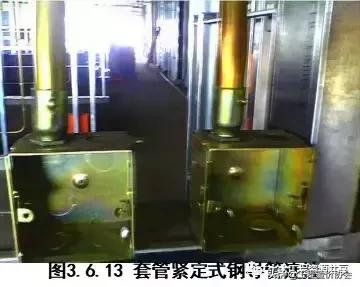 建筑电气图集大全,建筑电气识图总结