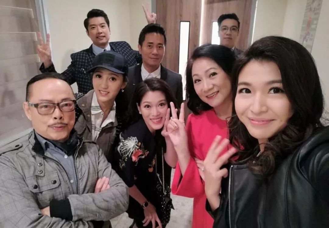 爱回家大小姐素颜,爱回家大小姐参加真人秀