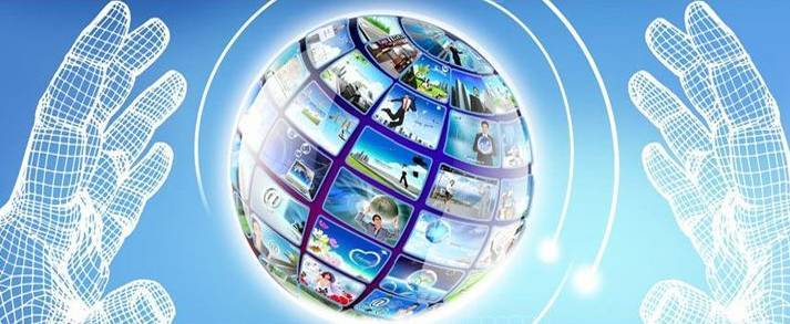 记住穿衣颜色,记住这些选搭要点方能时髦优雅