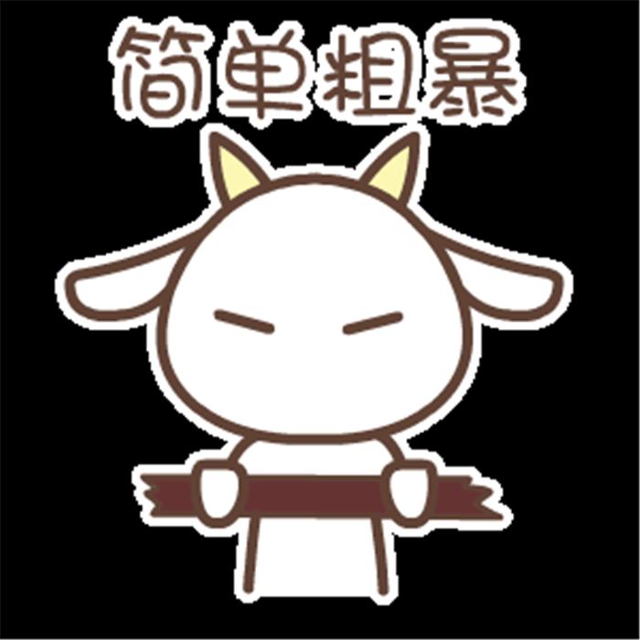 外汇黄金怎么捕捉单边行情,外汇黄金如何看空头多头