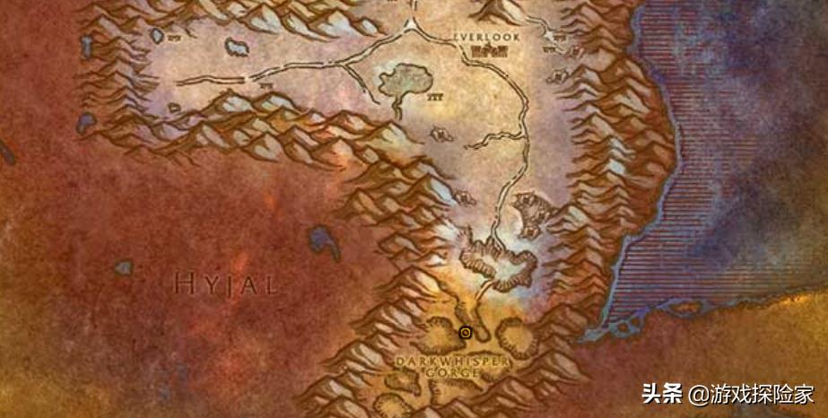 魔兽世界怀旧服P5任务奖励,魔兽怀旧服p5阶段法师装备