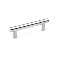 金属表面黑色处理方法,金属表面处理方法及技巧