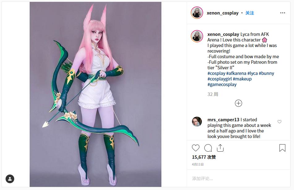 说起来，你还记得《刀塔传奇》嘛