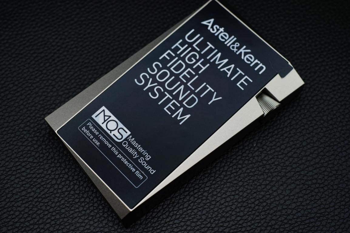 鑹惧埄鍜宎k320鍜宻r25,鑹惧埄鍜宎croca1000璇勬祴