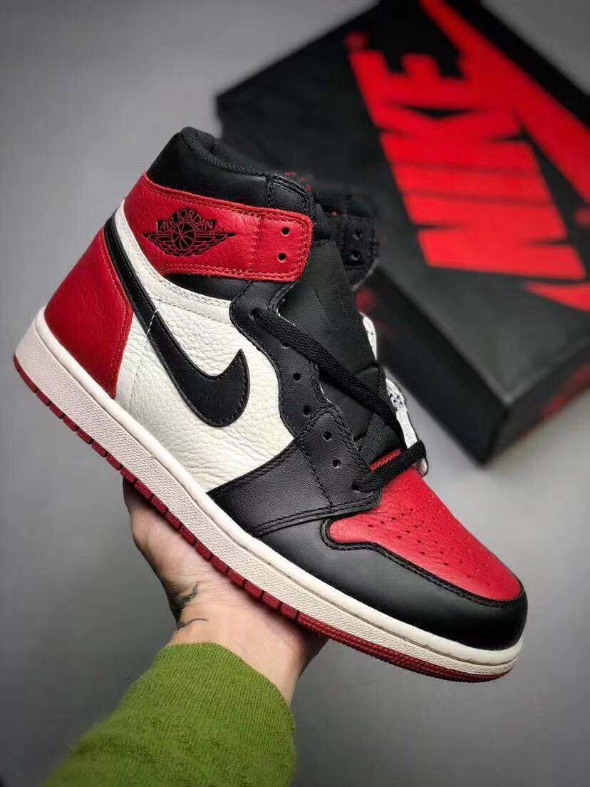 莆田仿名牌鞋是真的吗,高仿鞋真标和纯原的区别