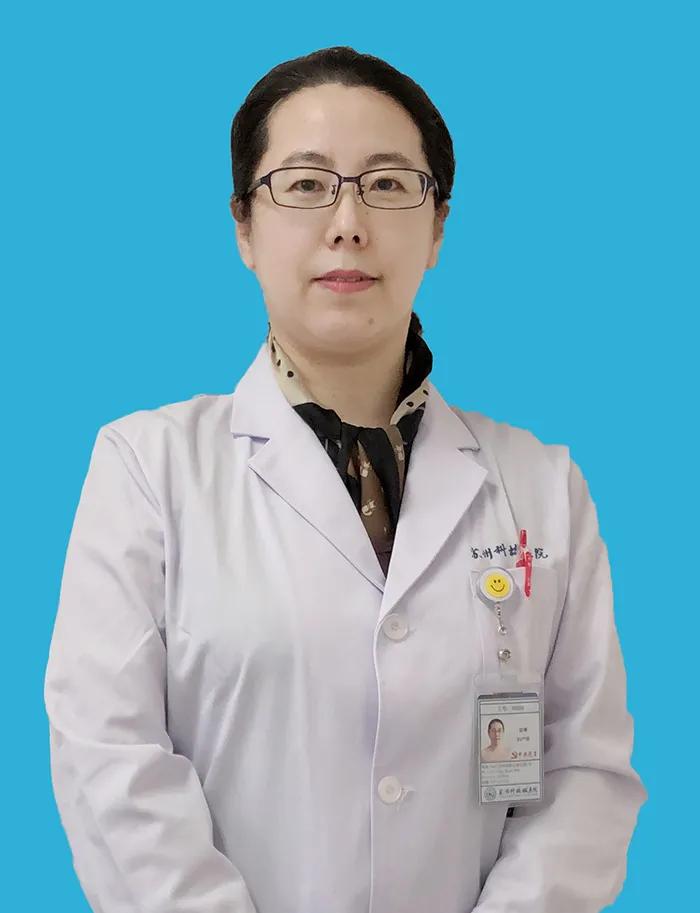 女性避孕要安全,女性健康必知长效避孕方法有哪些