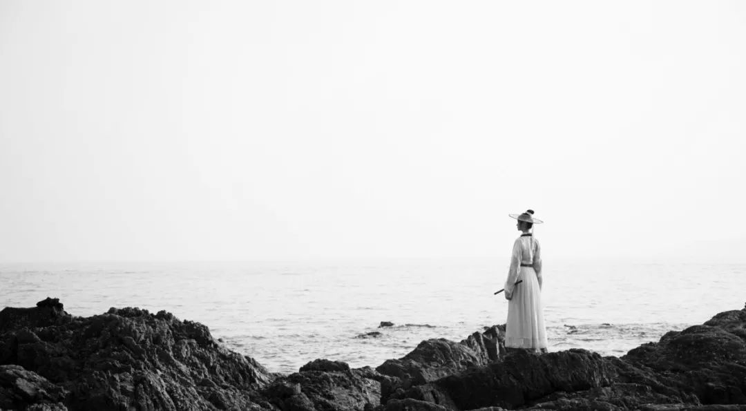 人生择善而交择良人而行,人生择善而交深度好文