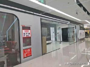 国门一号家具城官网,国门一号建材家居市场怎么样