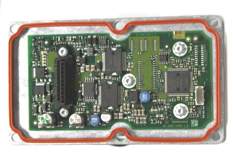 ecofitul2尿素泵工作原理,ecofit尿素泵工作条件