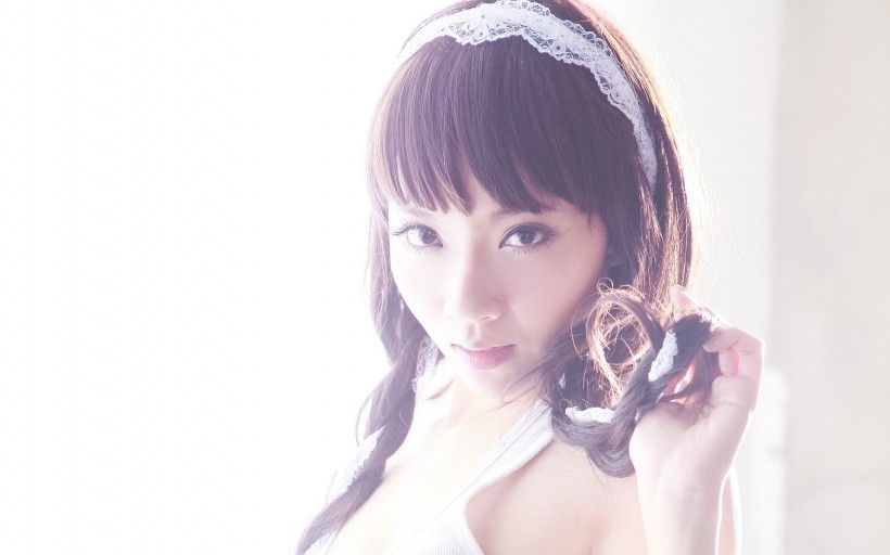 山东韩媛媛,韩媛媛抖音