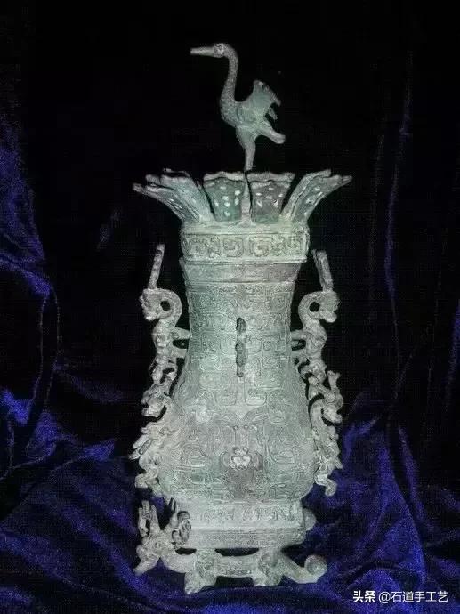 国家*物文**局说，这64件国宝永久禁止出国展览