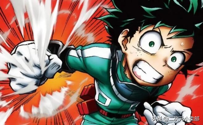 jump最强必杀技排名,jump大乱斗海贼王全人物必杀技