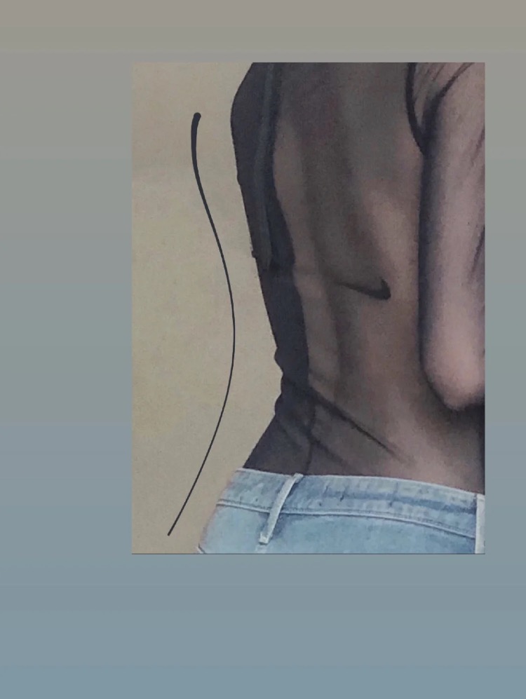 健身房穿搭不重样，Nike联名运动内衣开挂了