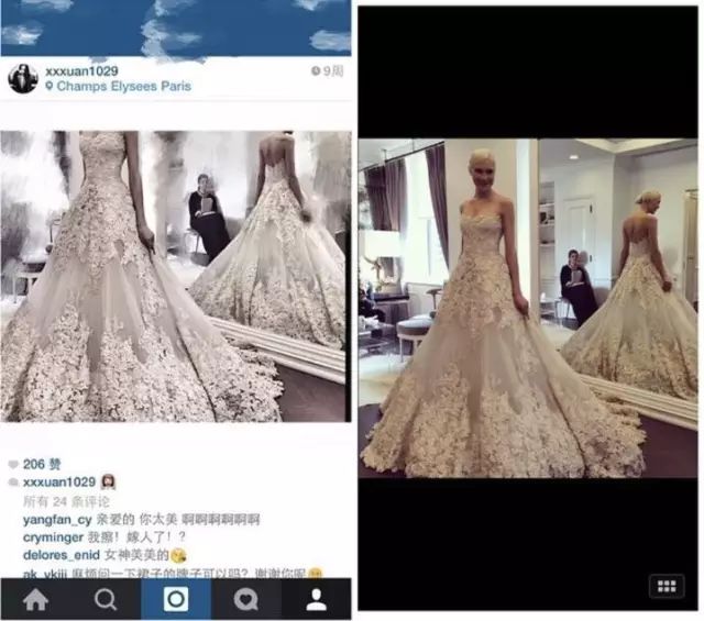 哪里买玛莎拉蒂钥匙最靠谱,哪个平台卖玛莎拉蒂钥匙