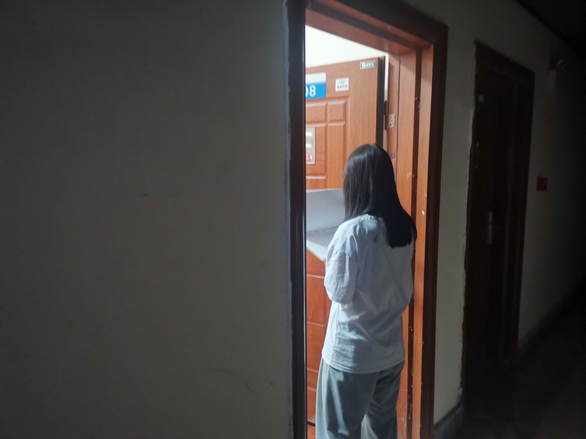 职等你来,长沙it职业学校