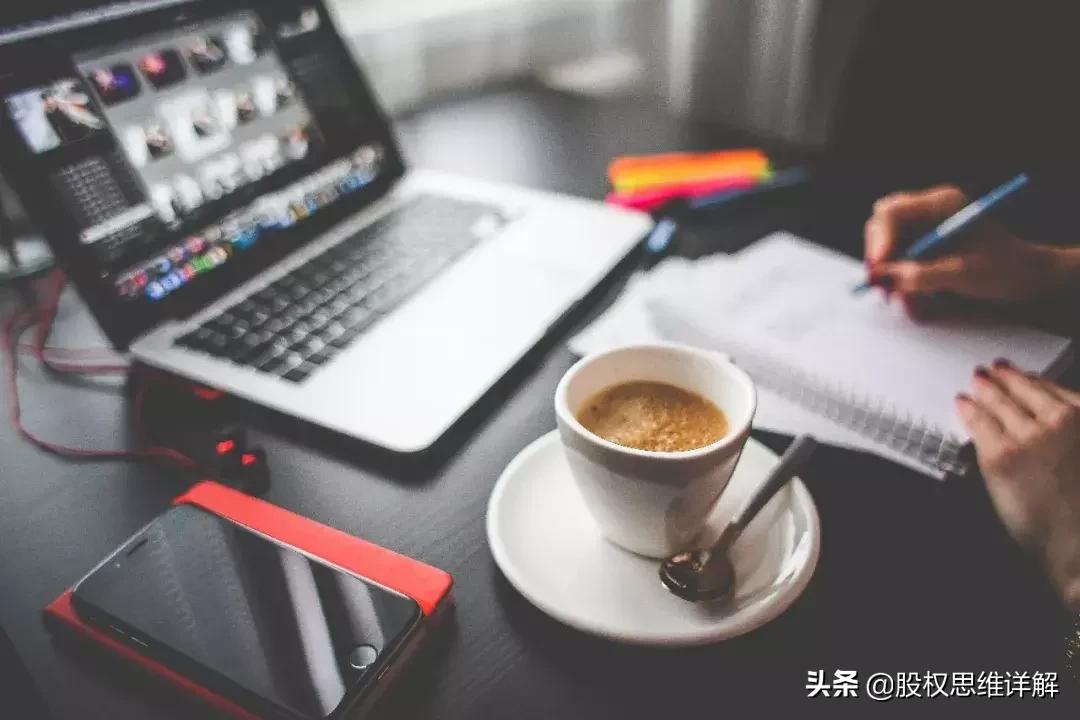 阿里ceo张勇用人标准,阿里ceo张勇谈盒马鲜生