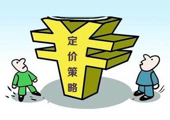 不懂餐饮的人做餐饮是多么可怕,做餐饮你必须搞懂的两个问题