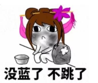 诛仙天音和天华哪个厉害,诛仙青云志和天音谁厉害